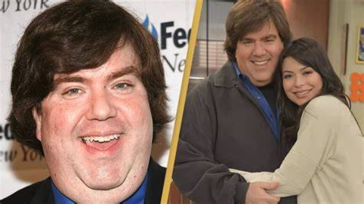 Dan Schneider Lawsuit-1
