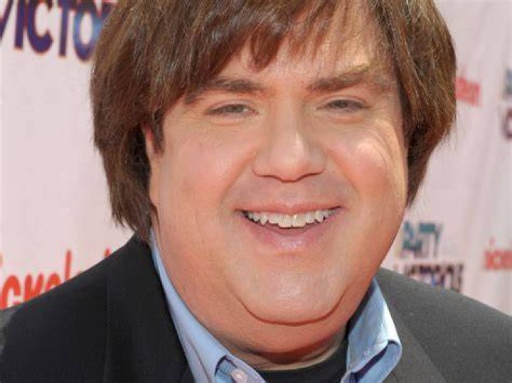 Dan Schneider Lawsuit 
