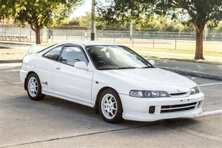 dc2