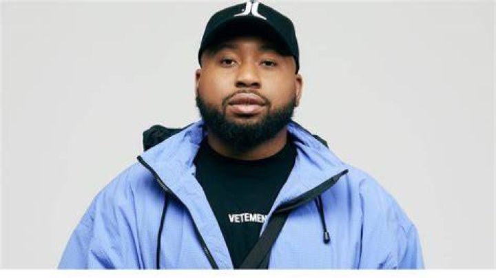 DJ Akademiks Wanted To Sign ‘Fivio Foreign’ First Before The $1.5 Million Deal Of The Rapper Ma$e’s