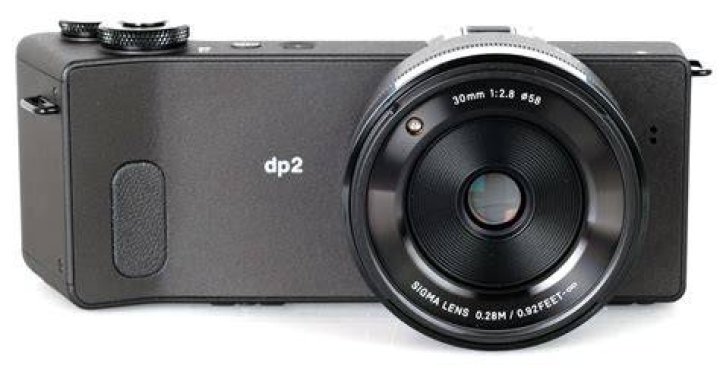 dp2