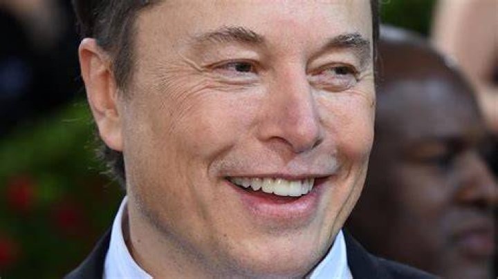 Elon Musk Avoids Paying Child Support Despite Being World’s Richest Person