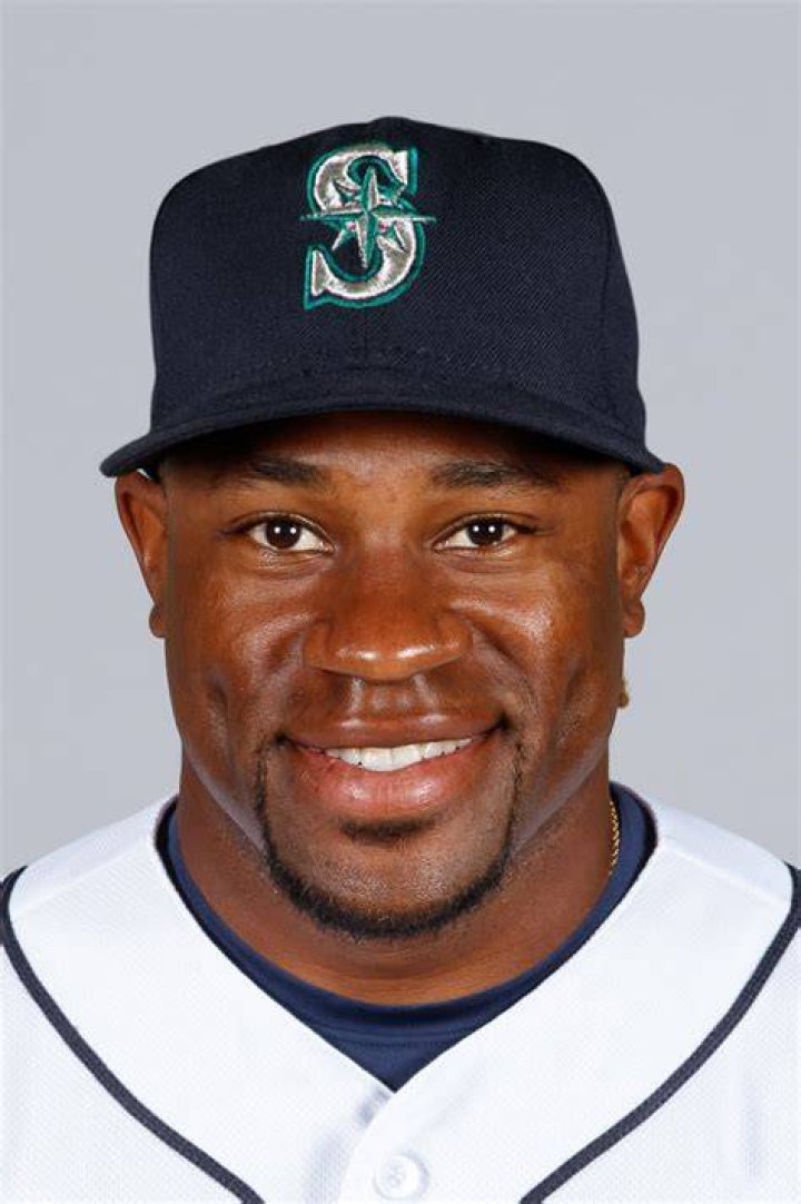 Eric Young Jr. (MLB) Net Worth