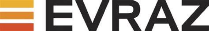 evraz-logo