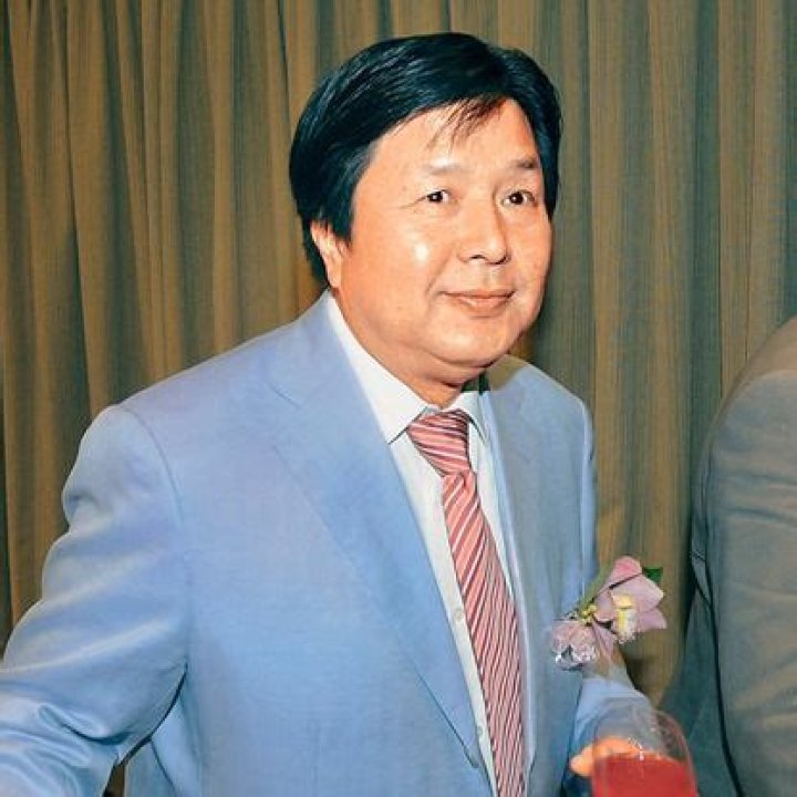 Francis Choi Net Worth | TheRichest