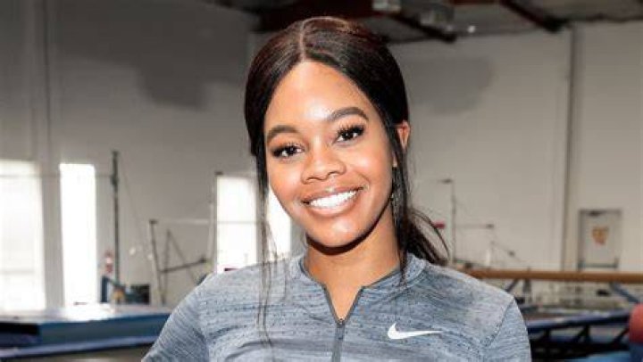 Gabby Douglas Net Worth | TheRichest