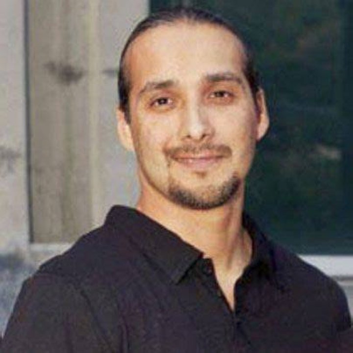 Gabe Solis Net Worth | TheRichest