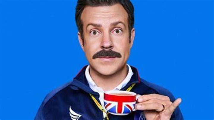 Getting A Raise: The Cast Of Ted Lasso Lands Huge Pay Raises For Season 3