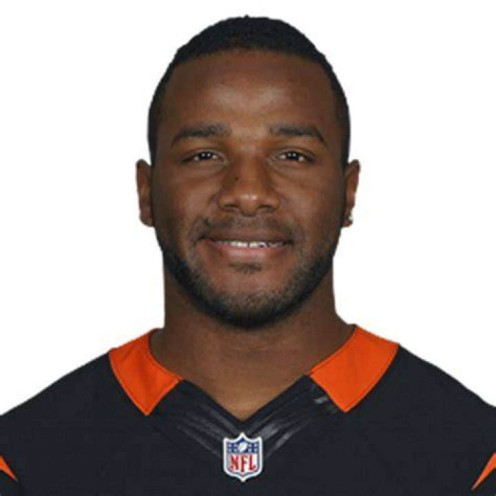 Giovani Bernard Net Worth | TheRichest