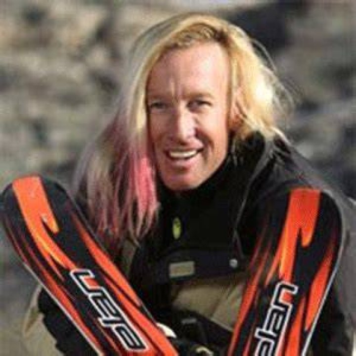 Glen Plake Net Worth | TheRichest
