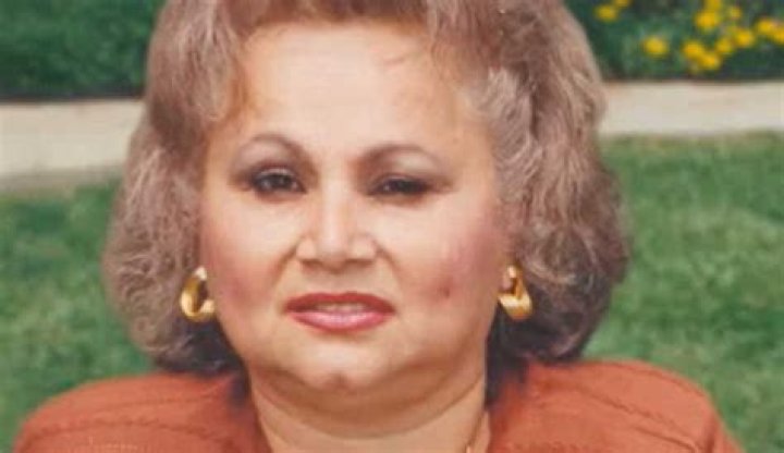 Griselda Blanco Net Worth