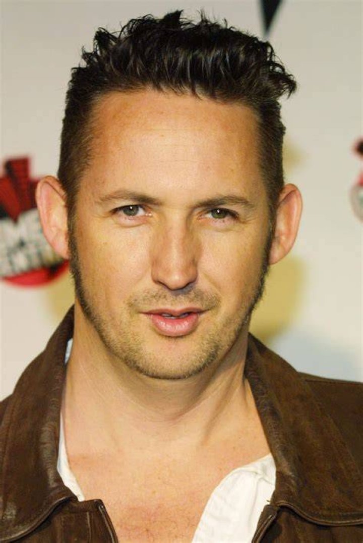 Harland Williams Net Worth | TheRichest