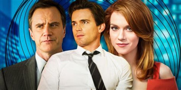 Here's How Much The Cast Of 'The Office' Earned From Season 1 To Season 9