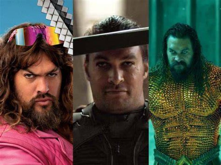 Highest Paid Movie Roles Of All Time