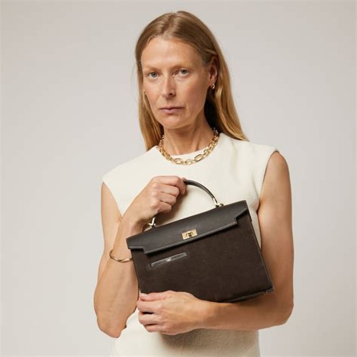 Image result for Anya Hindmarch