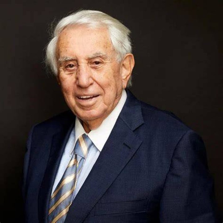 Image result for Harry Triguboff