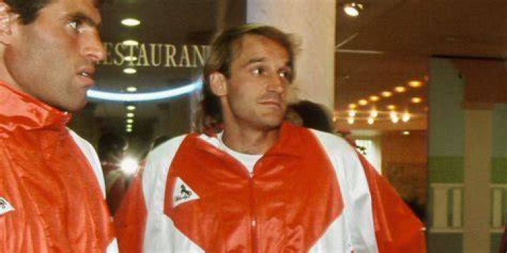 Image result for Heinz Hermann Thiele