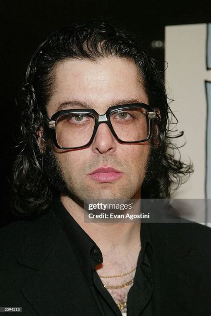 Image result for Judah Friedlander
