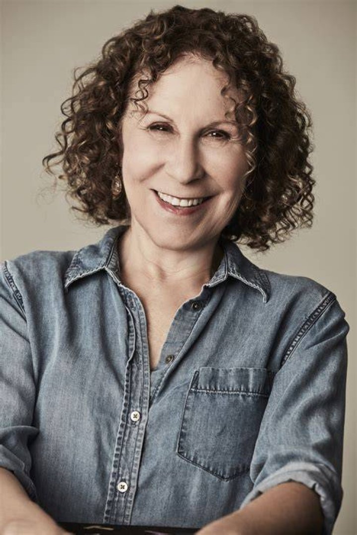 Image result for rhea perlman