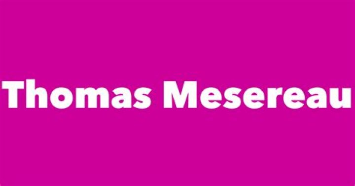 Image result for Thomas Mesereau