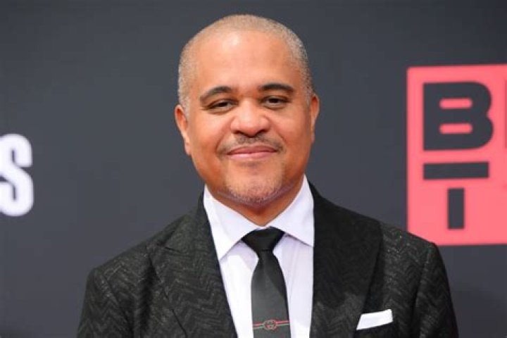 Irv Gotti Net Worth | TheRichest