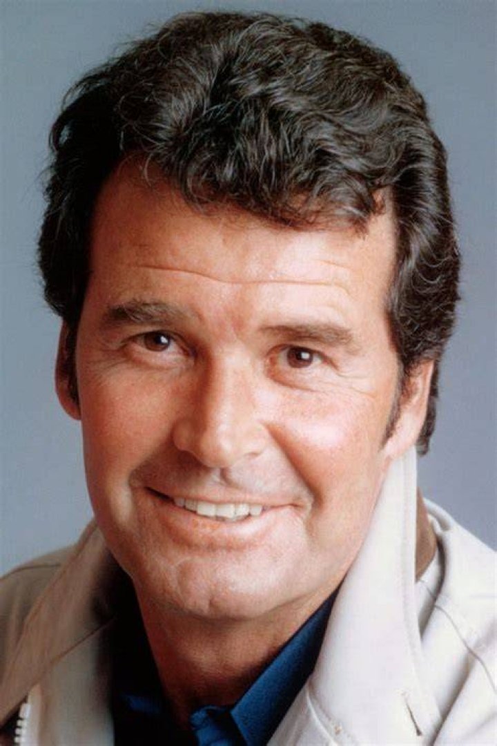 James Garner Net Worth | TheRichest