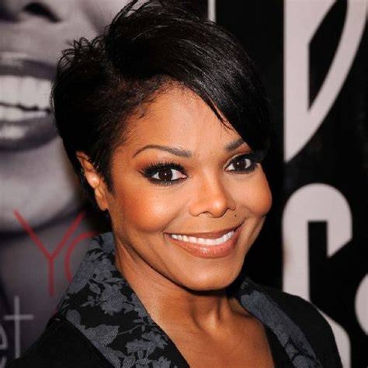 Janet Jackson Net Worth | TheRichest