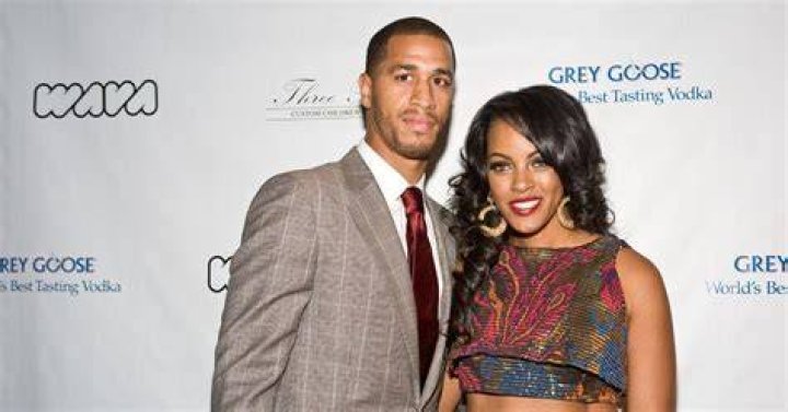 Jannero Pargo Net Worth | TheRichest