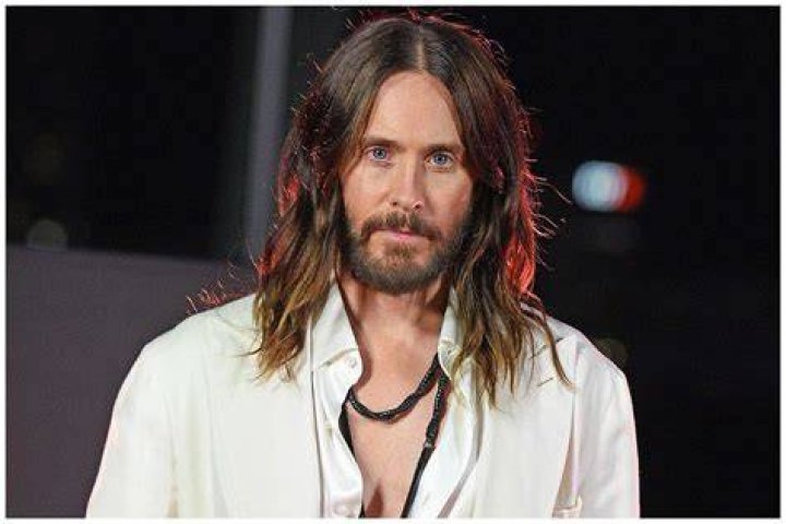 Jared Leto Net Worth | TheRichest