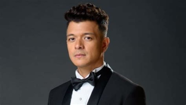 Jericho Rosales Net Worth | TheRichest