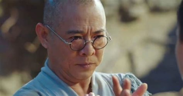 Jet Li's Thyroid Illness: Explaining His Disease & Health