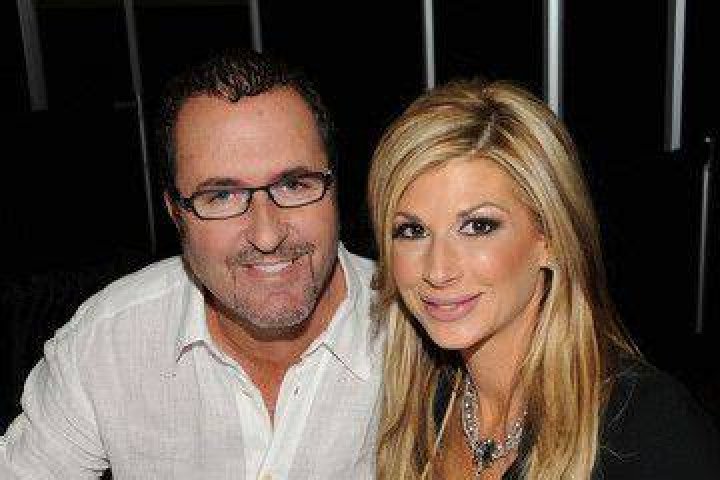 Jim Bellino Net Worth | TheRichest