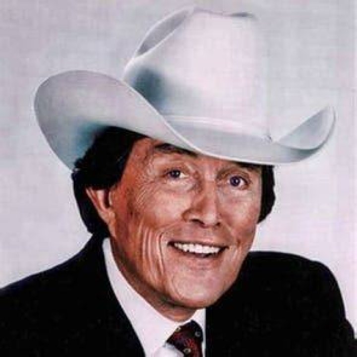 Jimmy Dean Net Worth | TheRichest