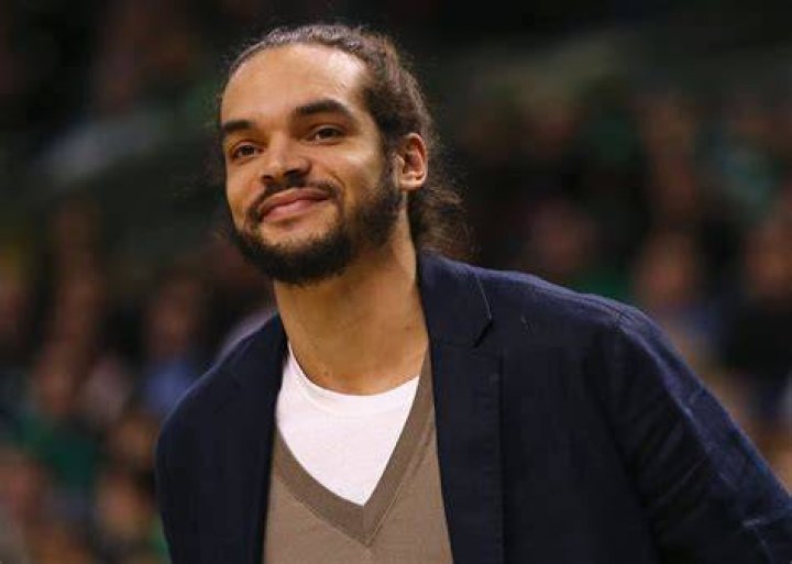 Joakim Noah Net Worth | TheRichest