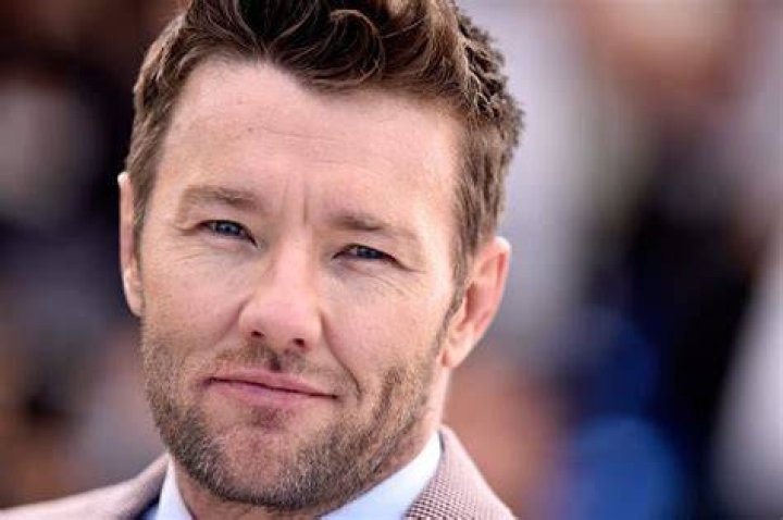 Joel Edgerton Net Worth | TheRichest