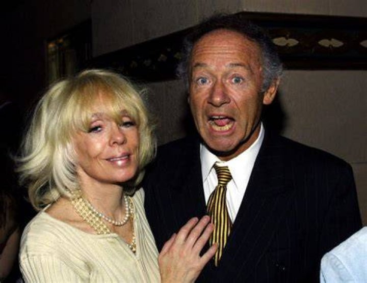 Joey Heatherton Net Worth | TheRichest