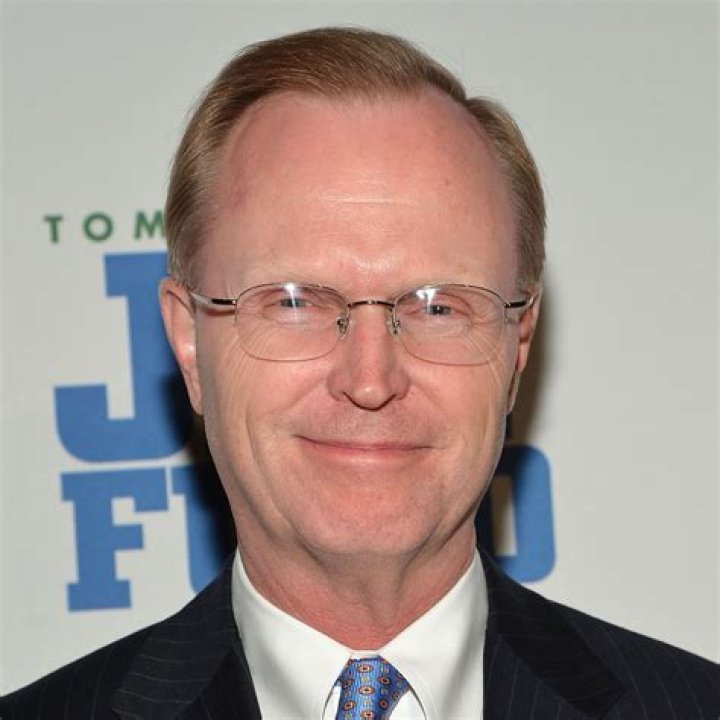 John Mara Net Worth | TheRichest