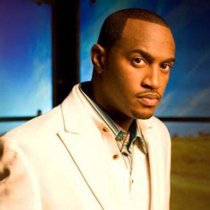Jonathan Nelson Net Worth | TheRichest