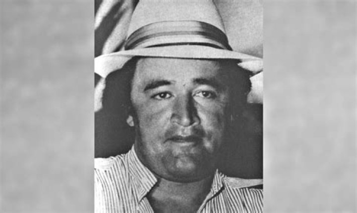 Jose Gonzalo Rodriguez Gacha Net Worth