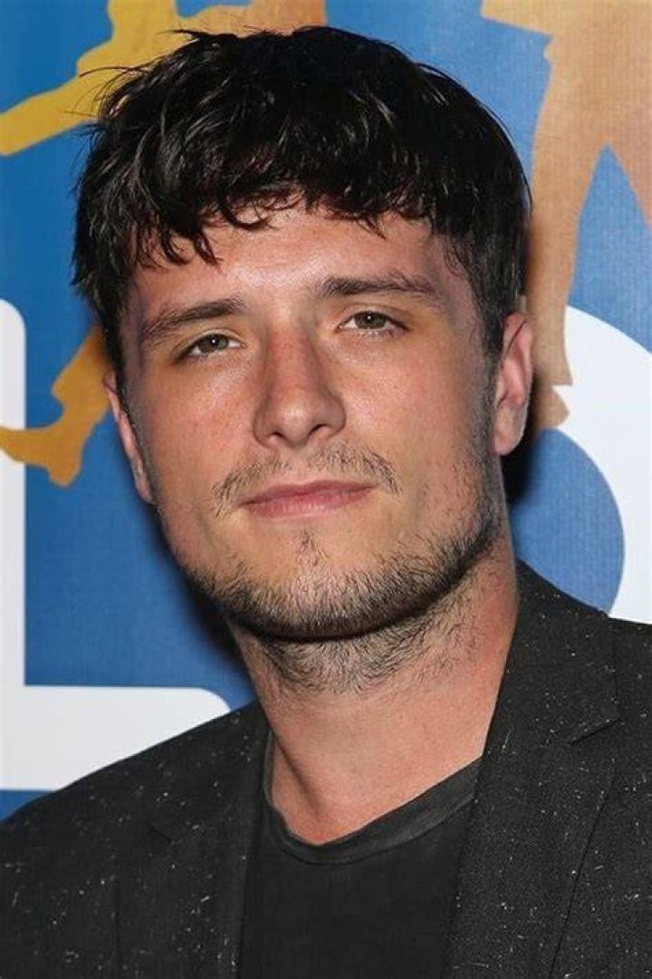 Josh Hutcherson Net Worth | TheRichest