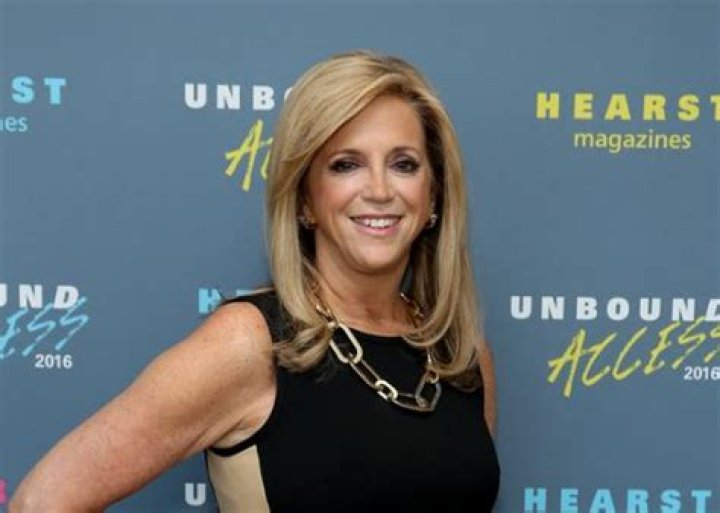 Joy Mangano Net Worth | TheRichest