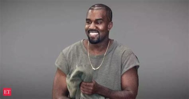 Kanye Bankruptcy Vultures