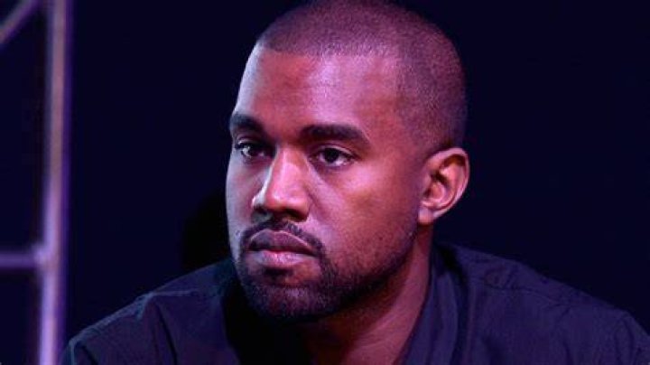 Kanye May Buy Rights To ‘White Lives Matter’ For $1 Billion