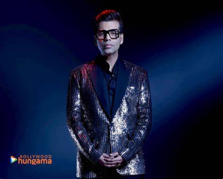 Karan_Johar