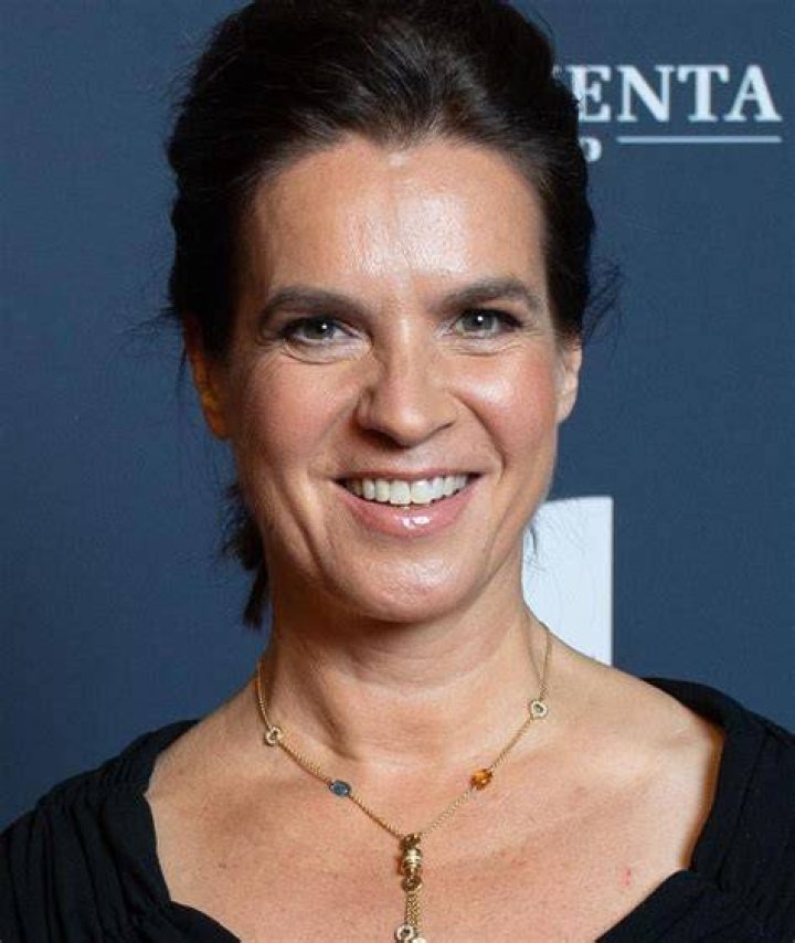 Katarina Witt Net Worth | TheRichest