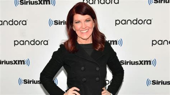 Kate Flannery Net Worth 2024