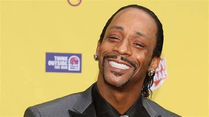 Katt Williams Controversies