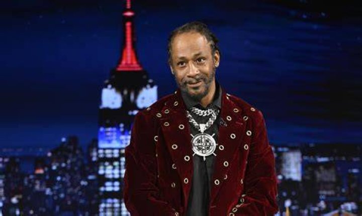 Katt Williams Real Name