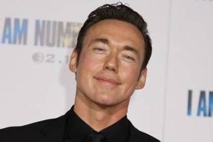 Kevin Durand Net Worth | TheRichest