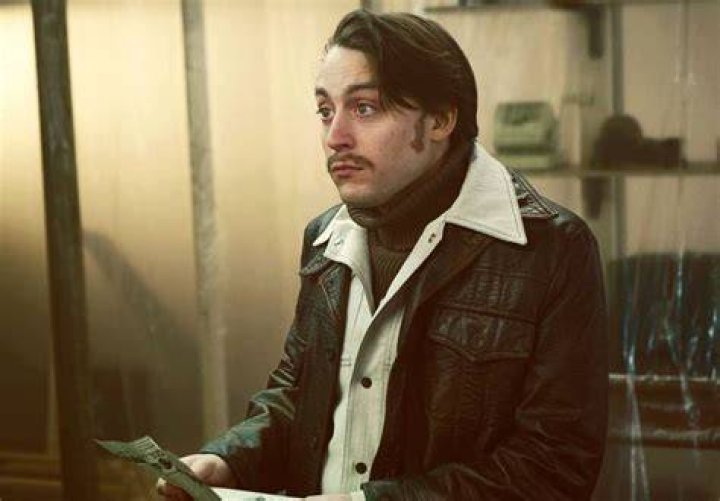 Kieran Culkin-1